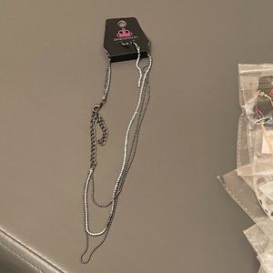 Paparazzi jewelry Lot